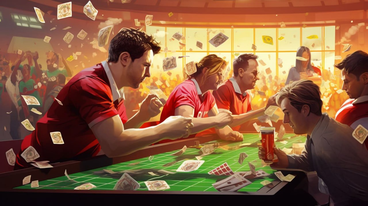 81bet8