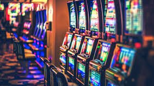 81bet8