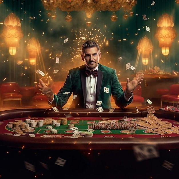 81bet8
