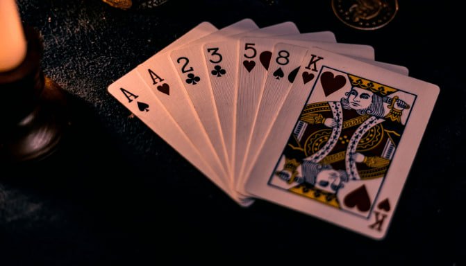 81bet8