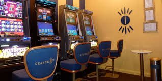 81bet8
