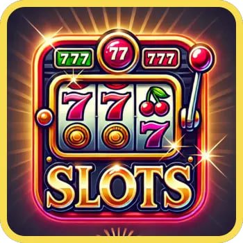81bet8