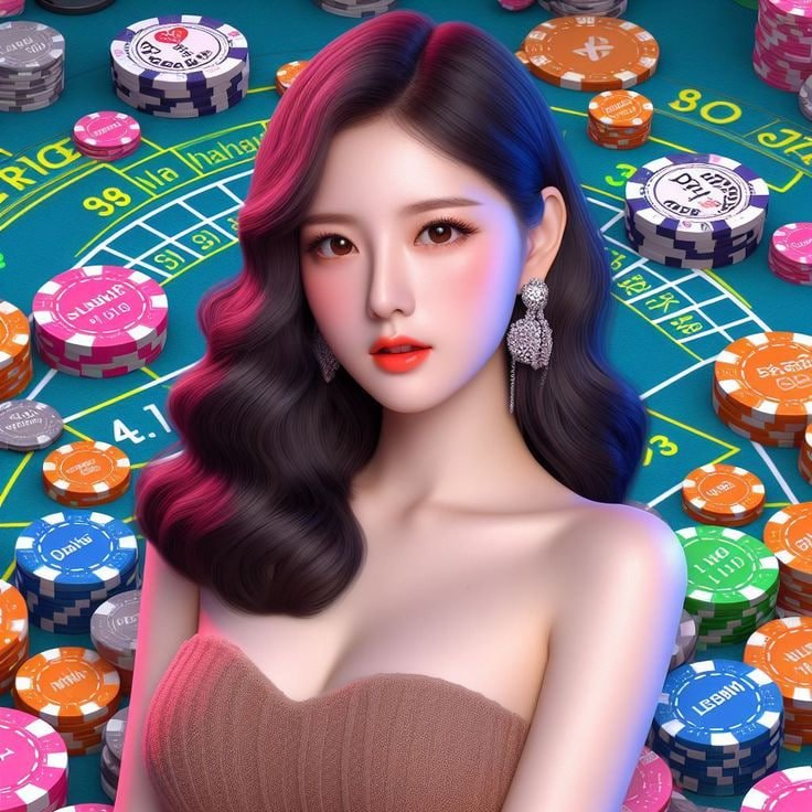 81bet8