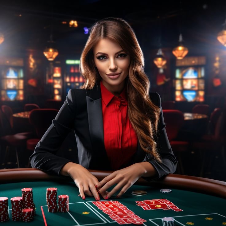 81bet8