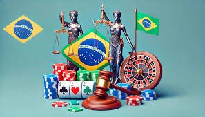 81bet8