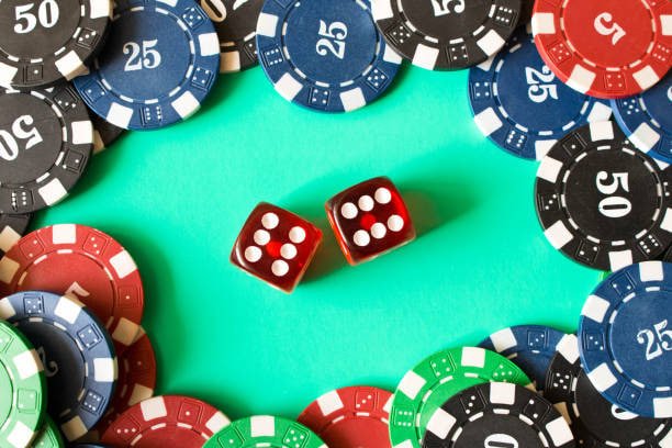 81bet8
