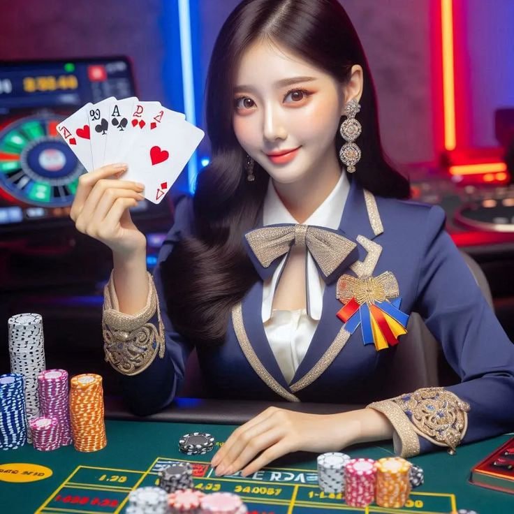 81bet8