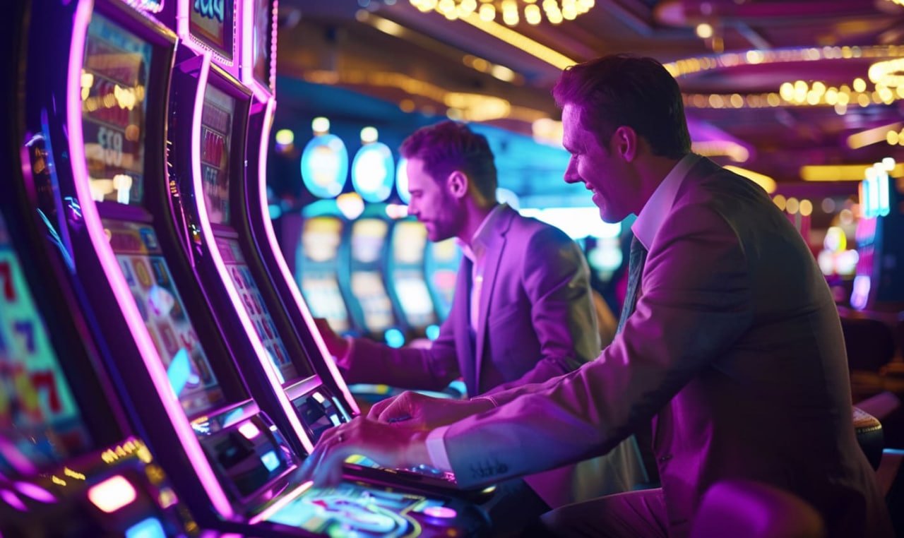 81bet8