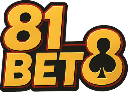 81bet8